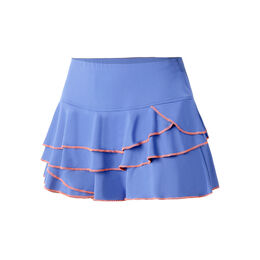 Lucky in Love Pep Rally Skirt (Special Edition)